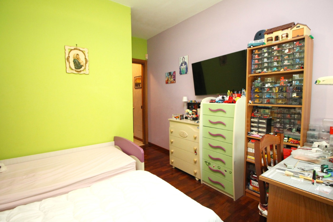 Appartamento - Image 18