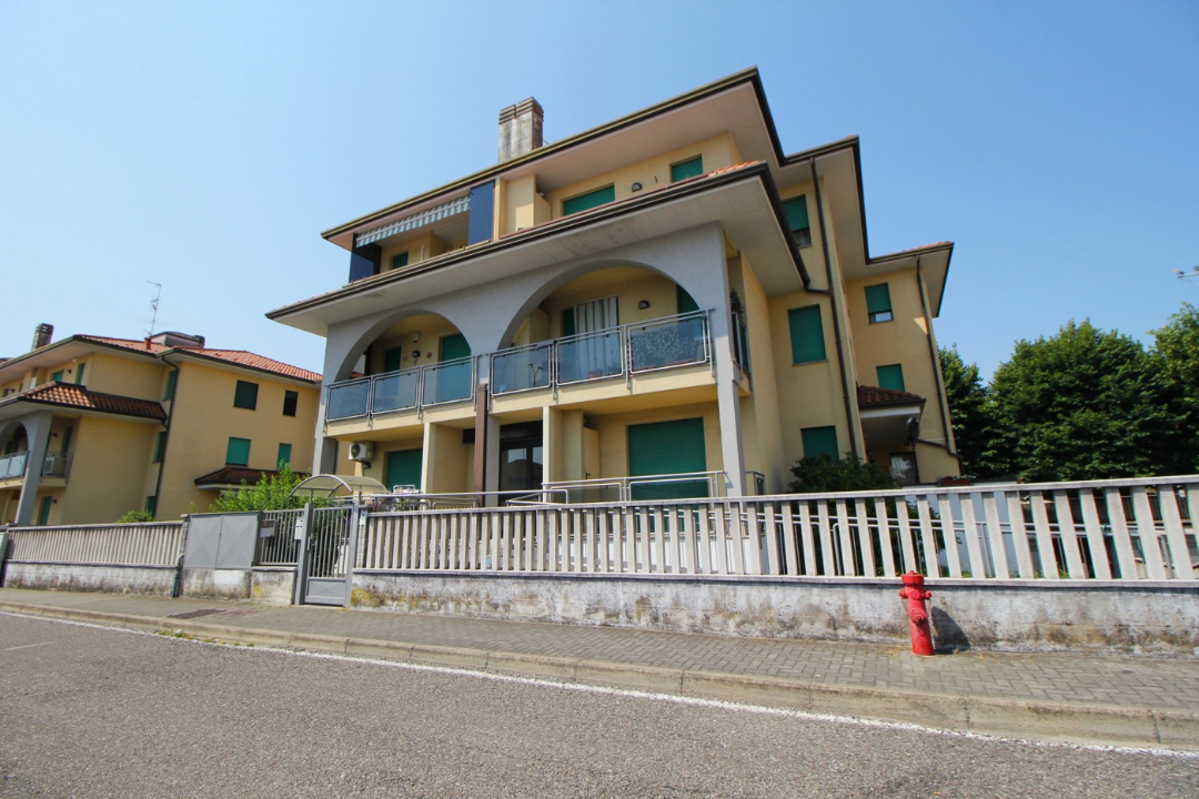 Appartamento - Image 19