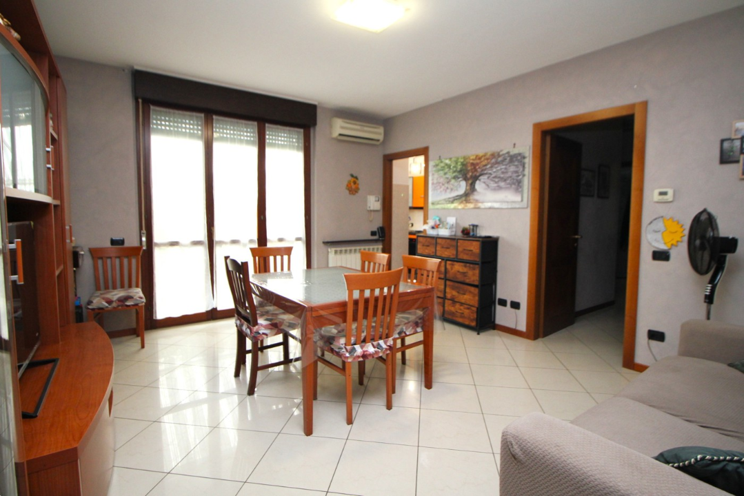Appartamento - Image 5