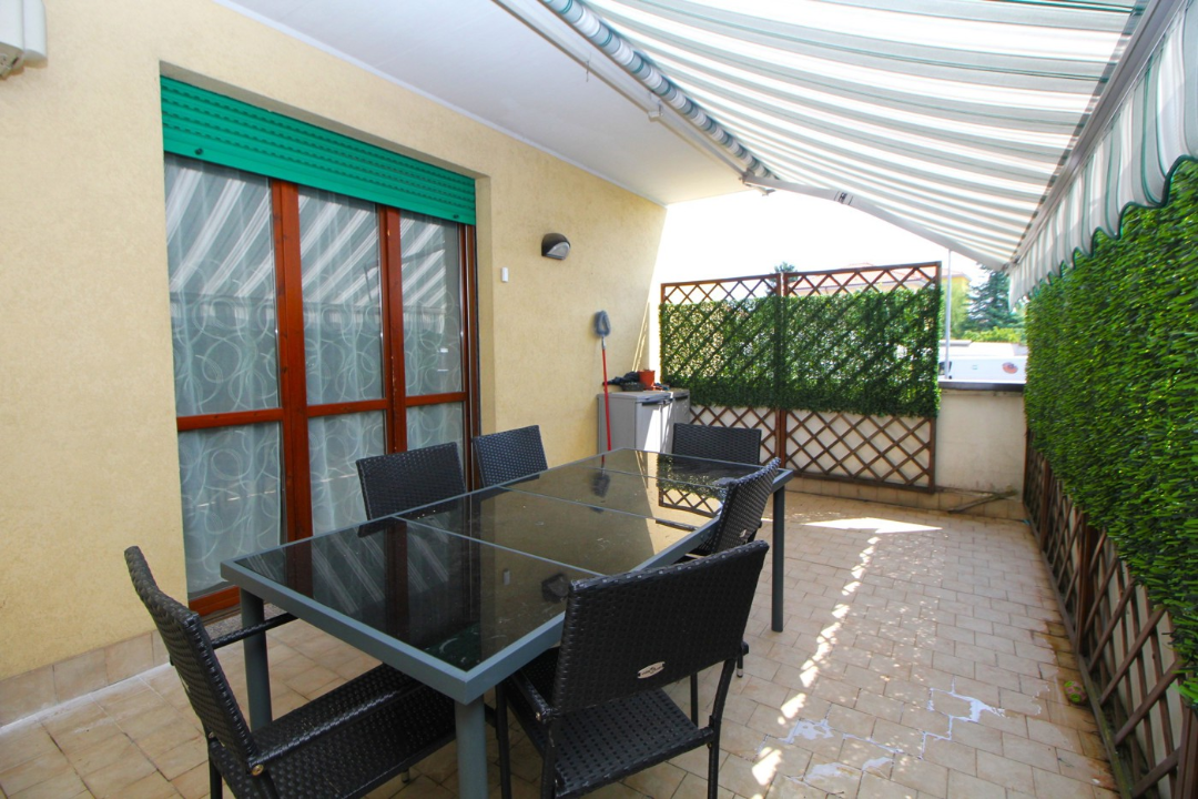 Appartamento - Image 8