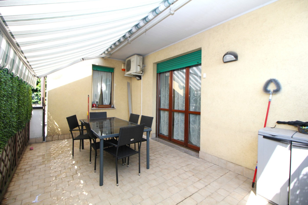 Appartamento - Image 1