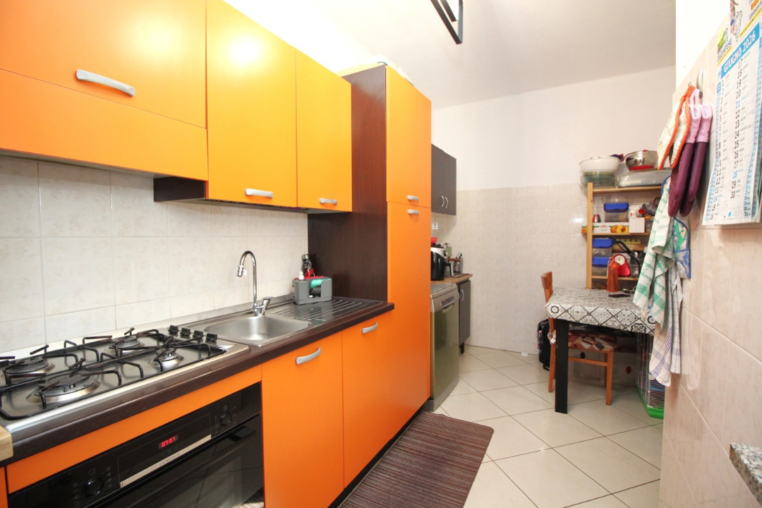 Appartamento - Image 7