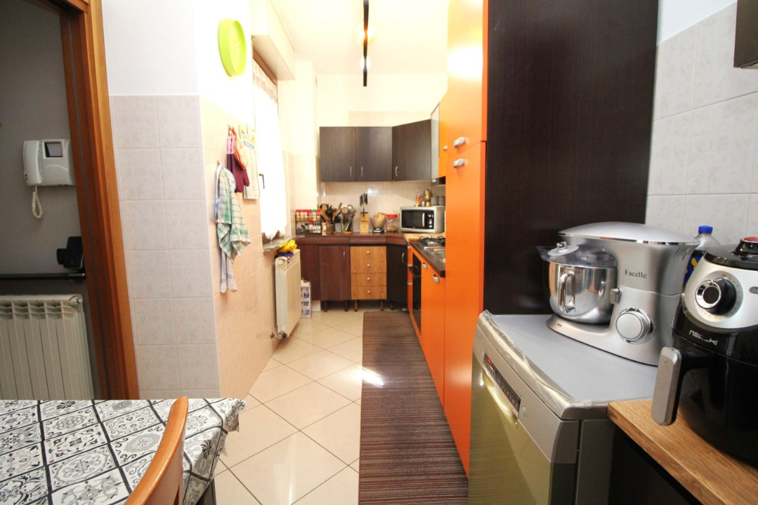 Appartamento - Image 6