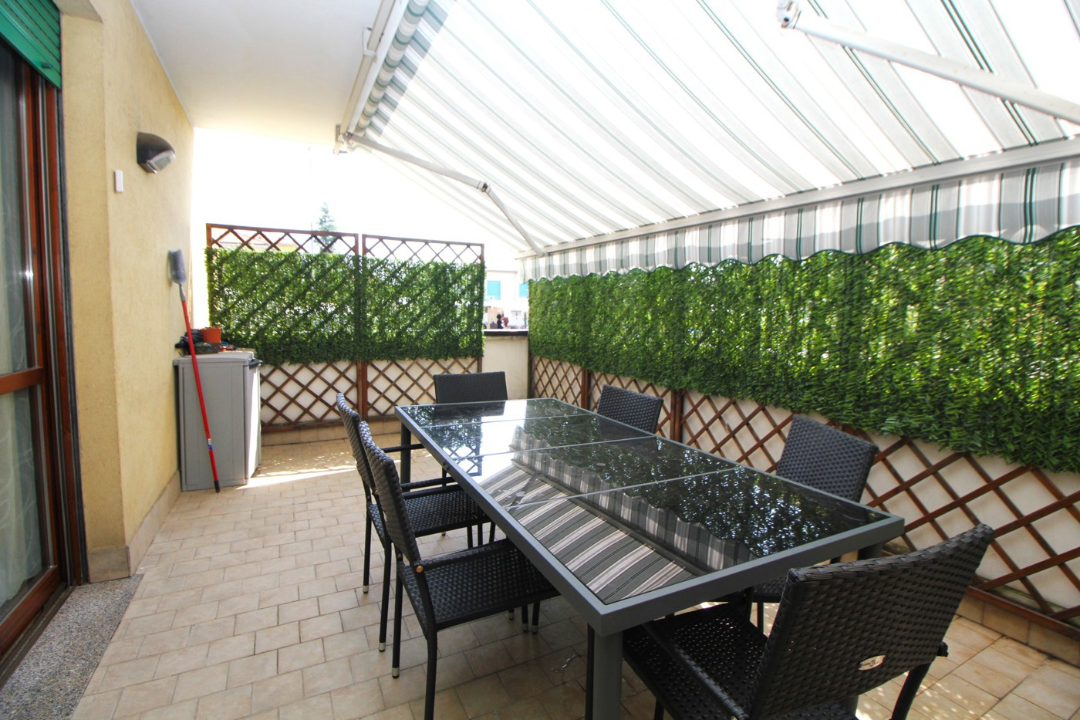 Appartamento - Image 9