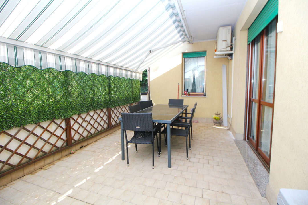 Appartamento - Image 2