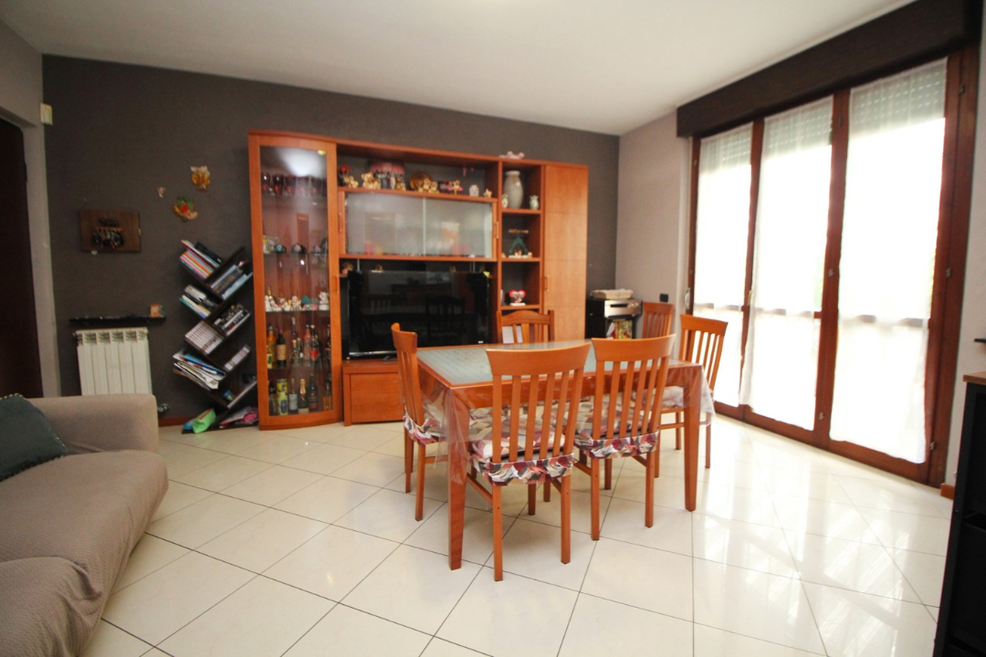 Appartamento - Image 3