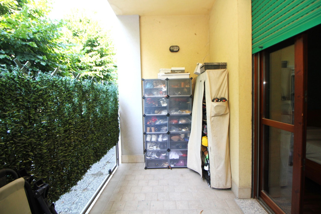 Appartamento - Image 15