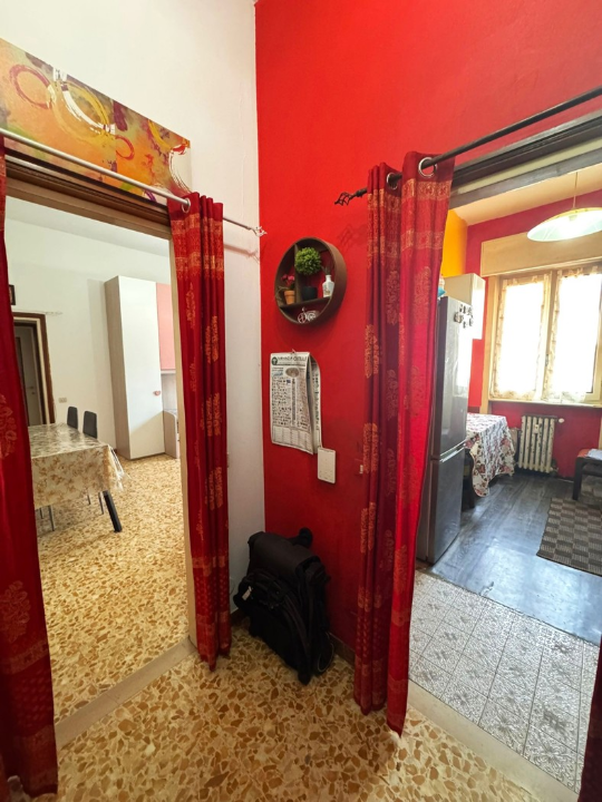 Appartamento - Image 7
