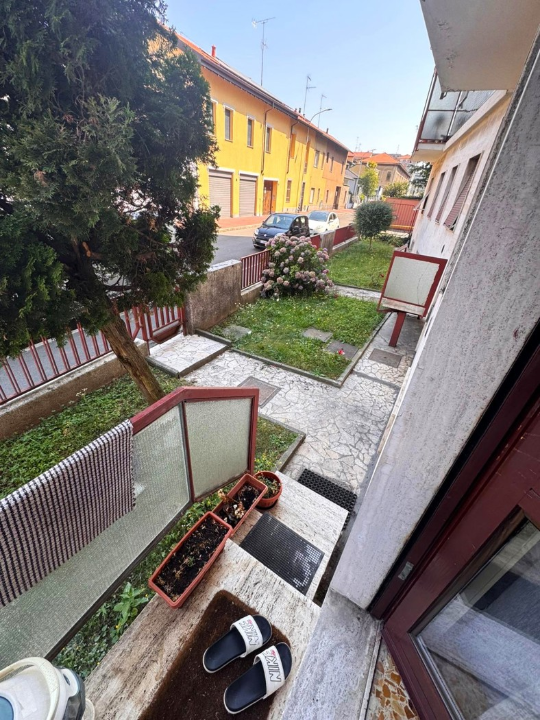 Appartamento - Image 3
