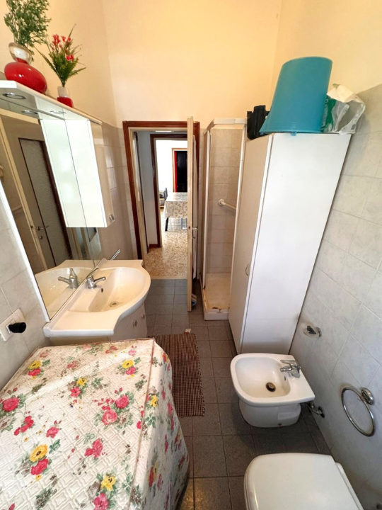 Appartamento - Image 12