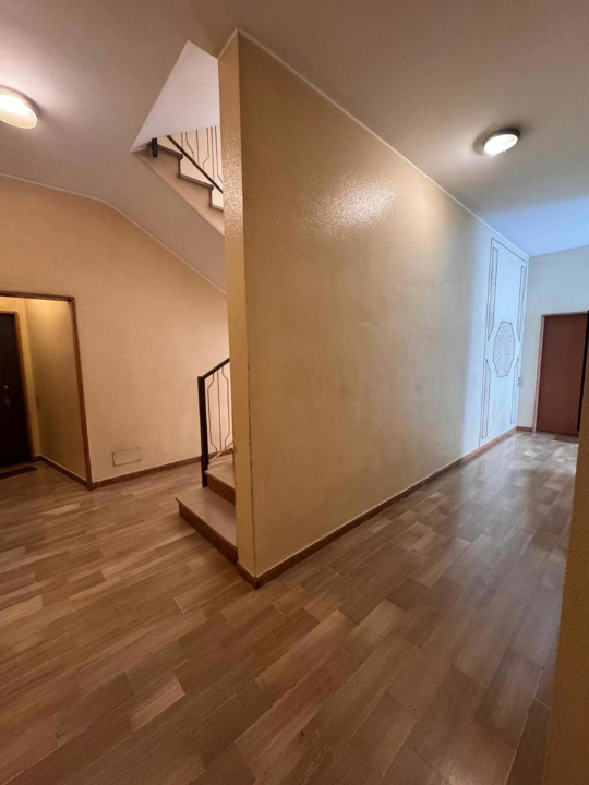 Appartamento - Image 17