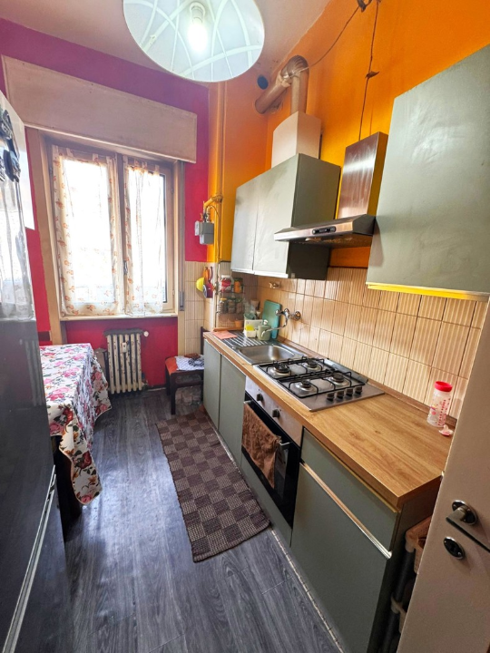 Appartamento - Image 8