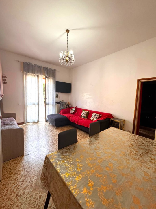 Appartamento - Image 4