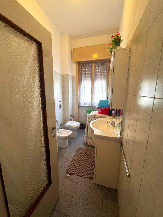 Appartamento - Image 11