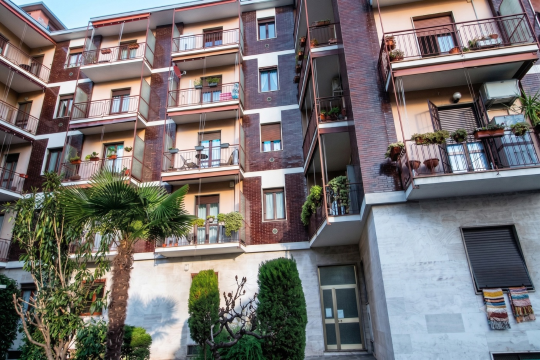 Appartamento - Image 1