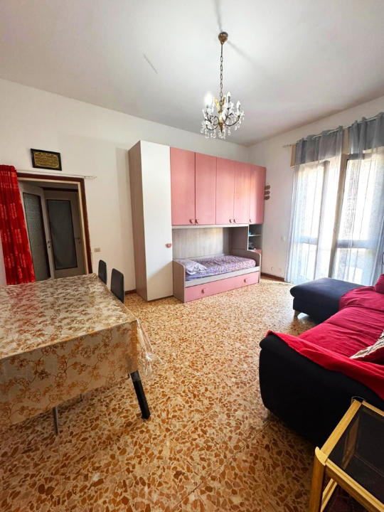 Appartamento - Image 6