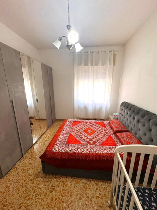Appartamento - Image 14