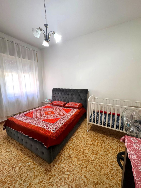 Appartamento - Image 13