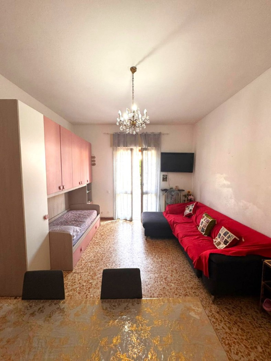 Appartamento - Image 5