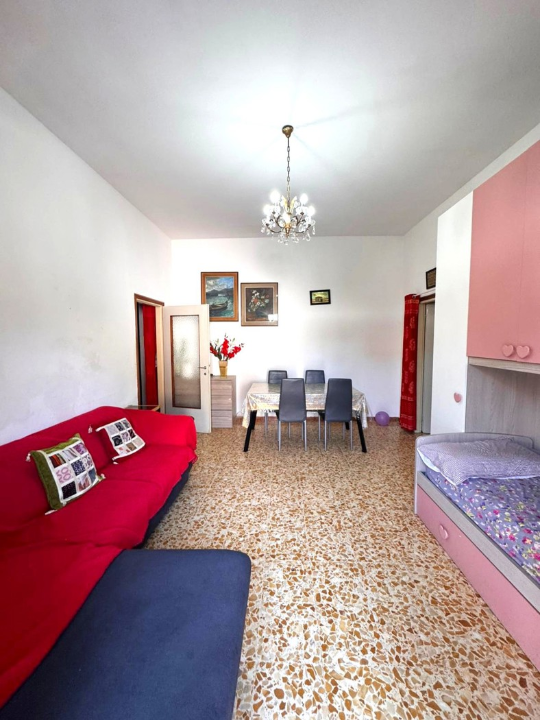 Appartamento - Image 2