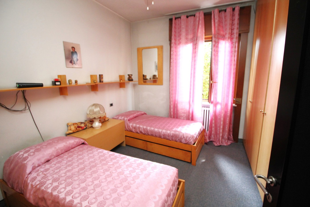 Villa - Image 23