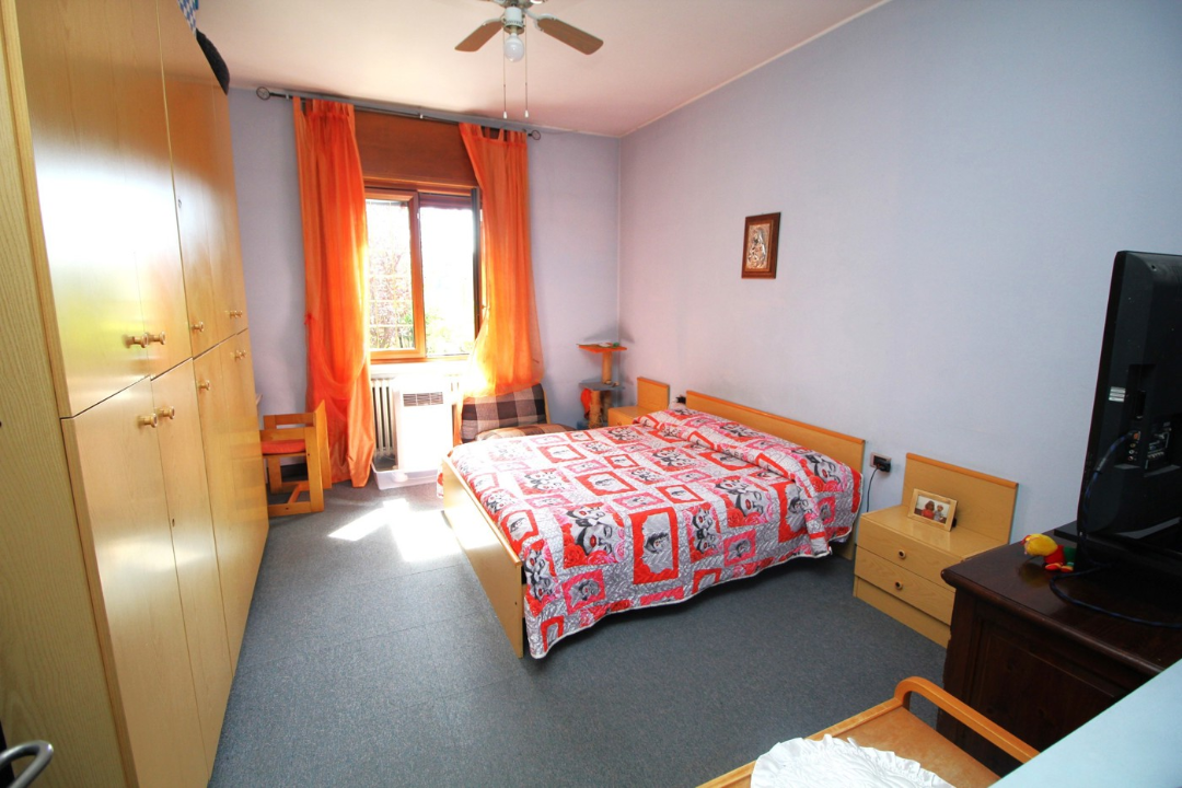 Villa - Image 18
