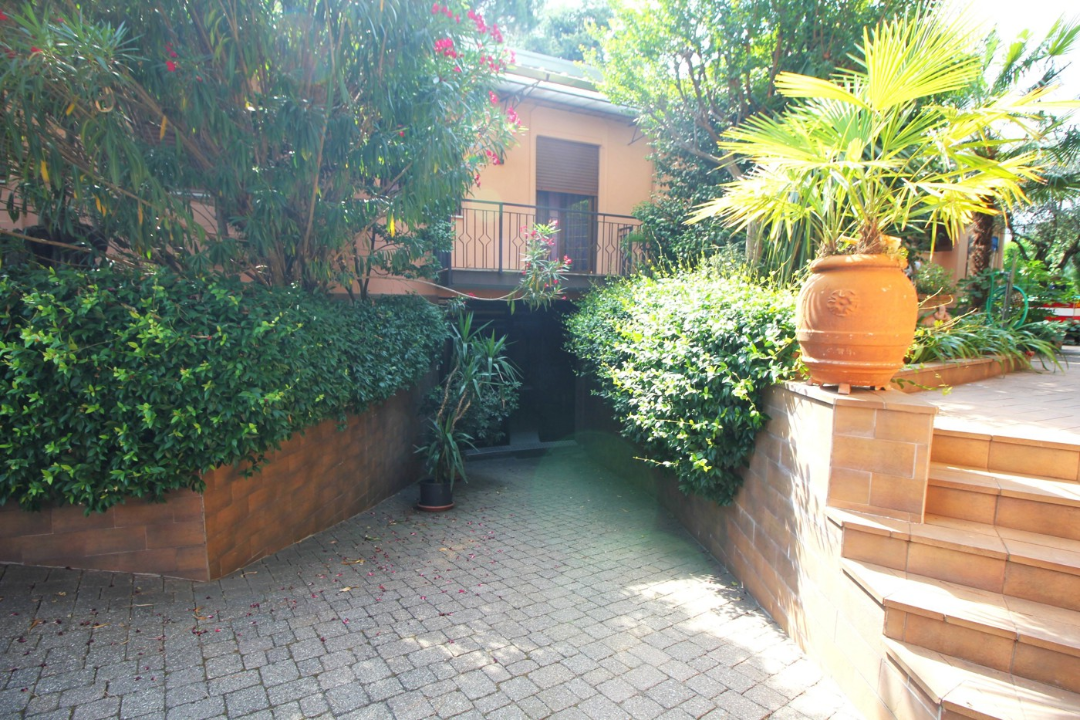 Villa - Image 39