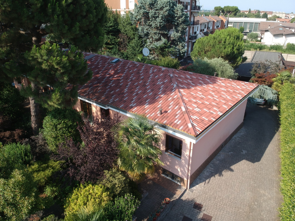 Villa - Image 5