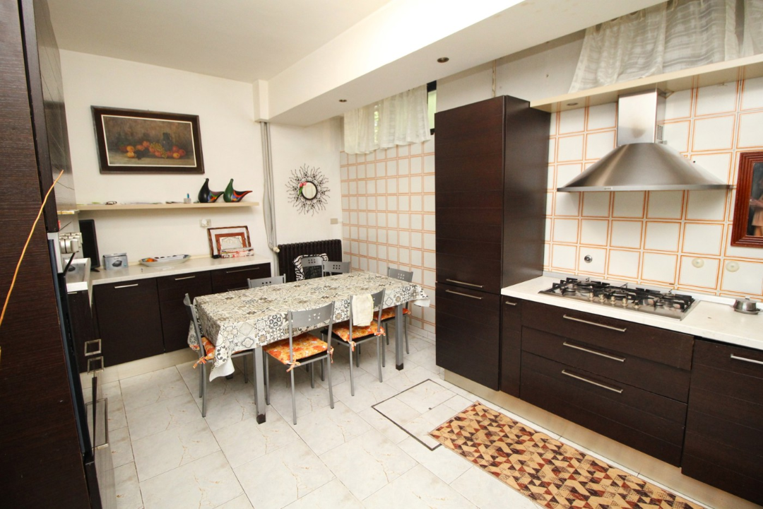 Villa - Image 34