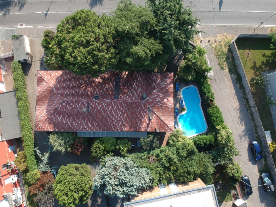 Villa - Image 4