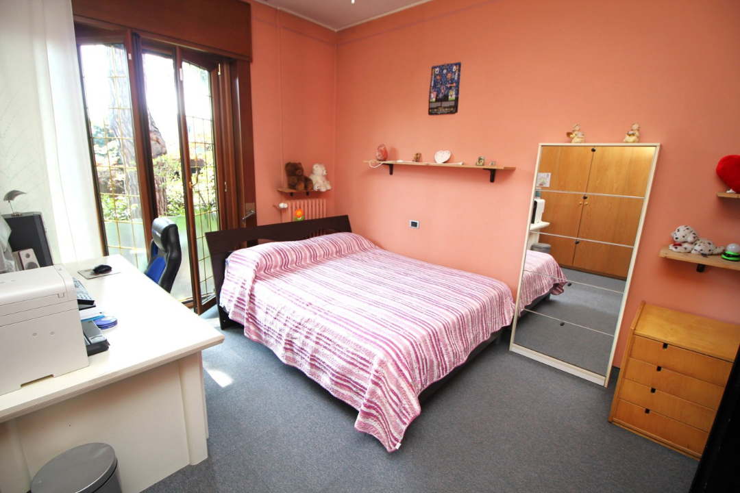 Villa - Image 21