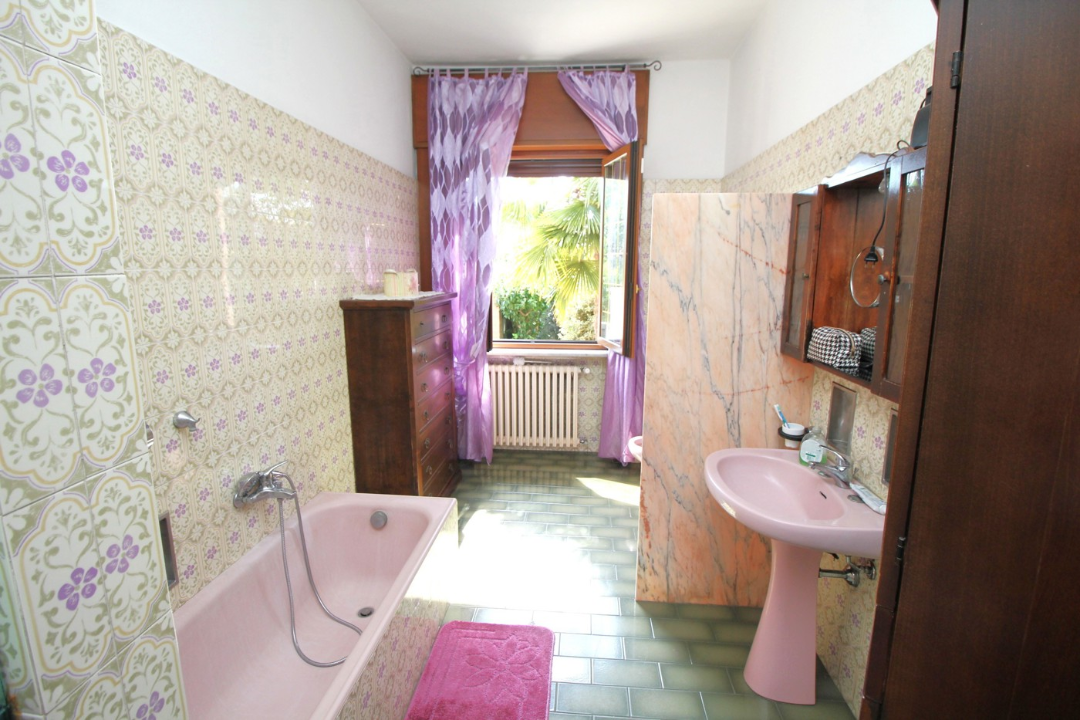 Villa - Image 12
