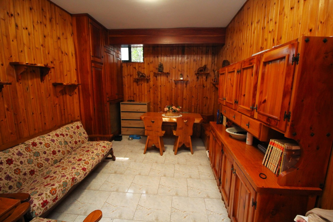 Villa - Image 29