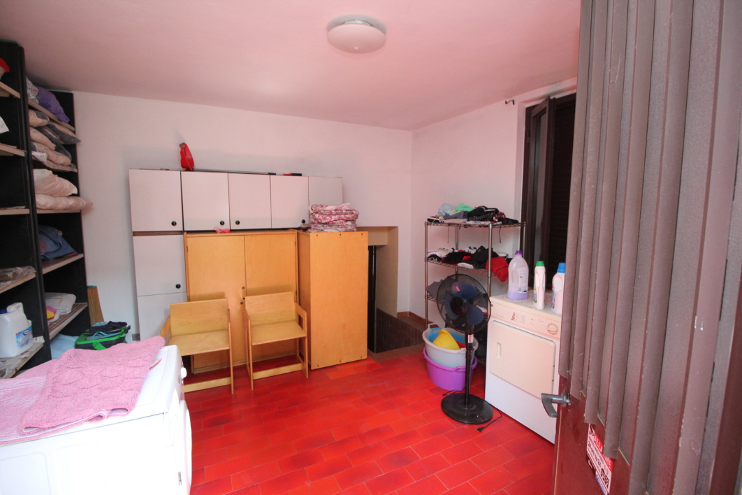 Villa - Image 37
