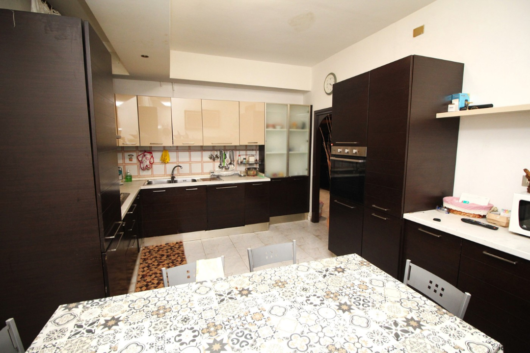 Villa - Image 36