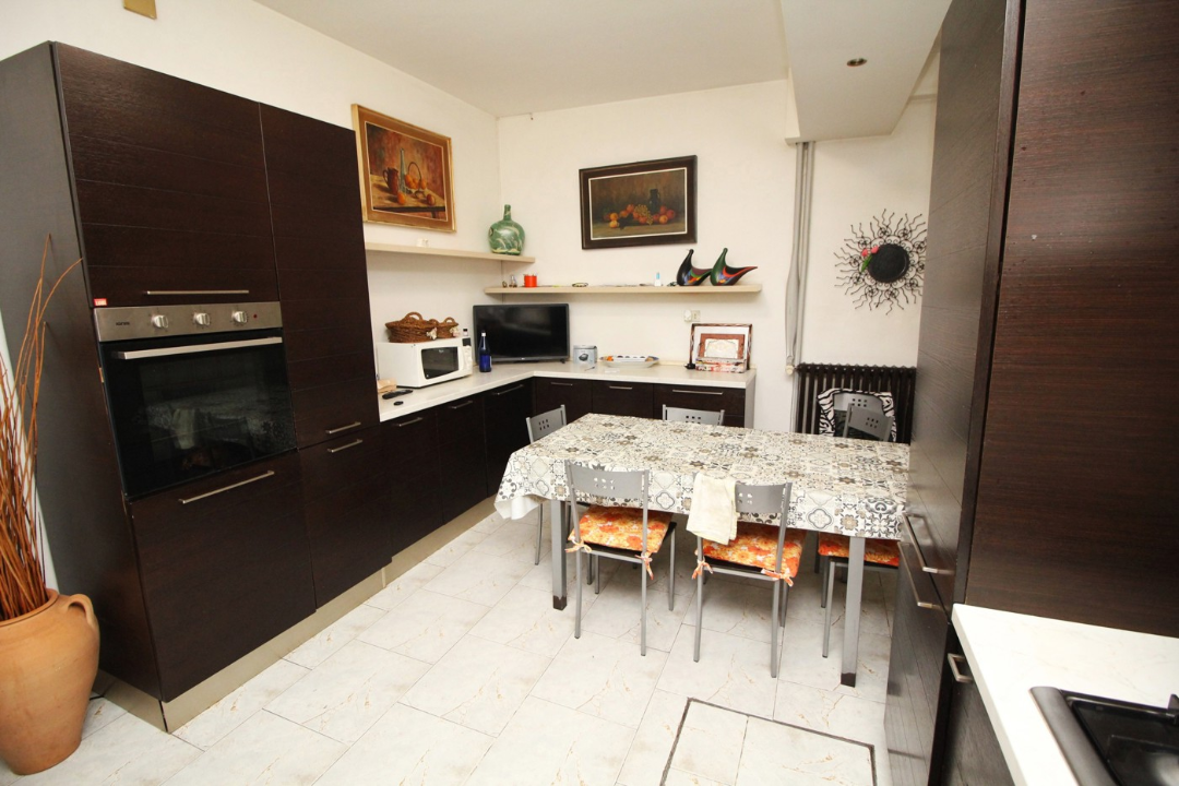 Villa - Image 35