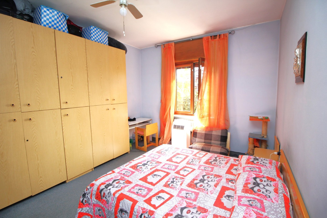 Villa - Image 19