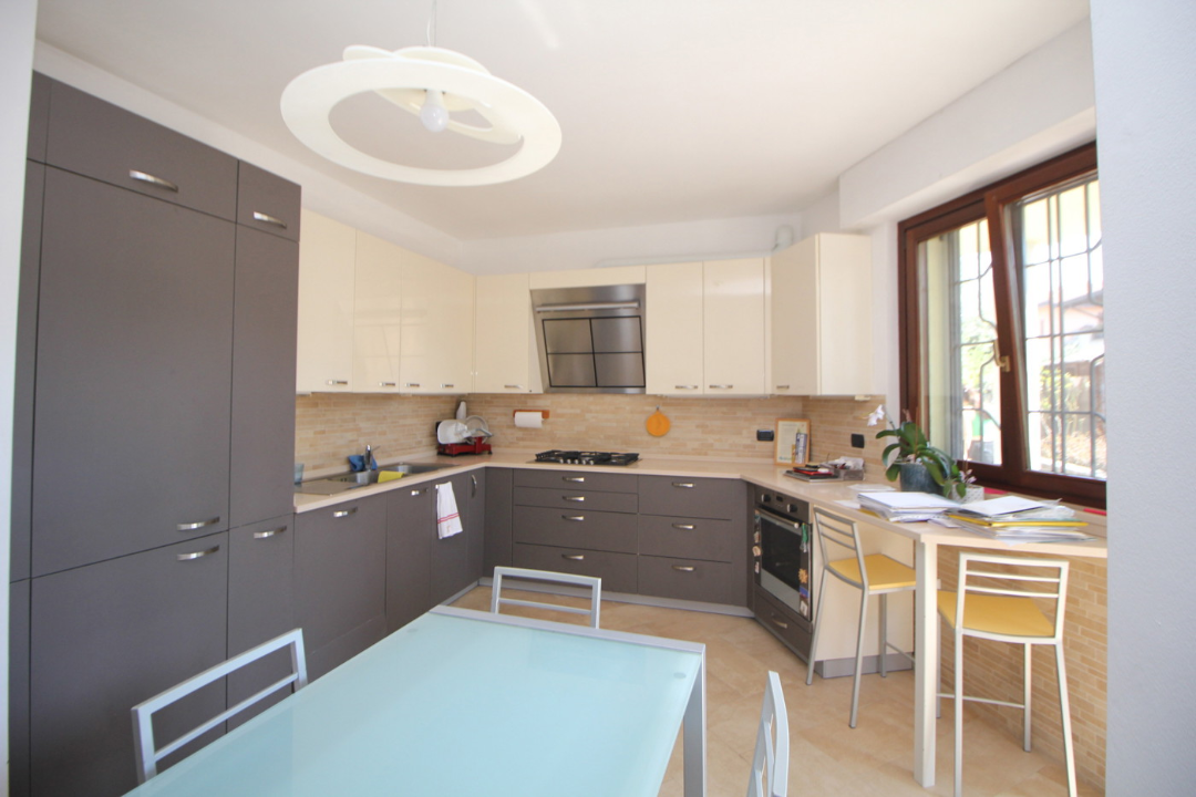 Appartamento - Image 11