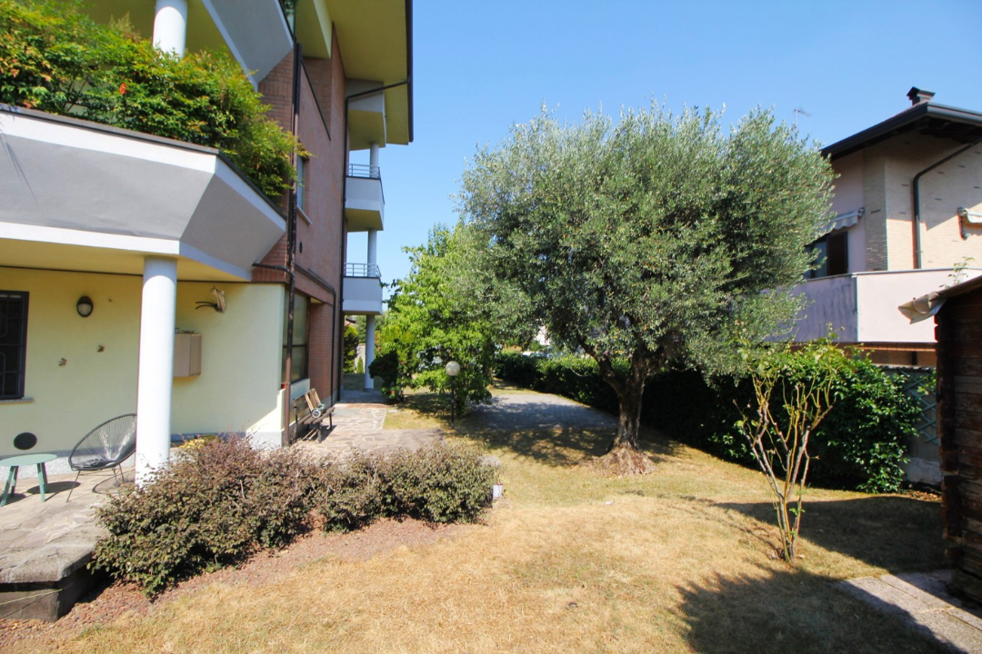 Appartamento - Image 2