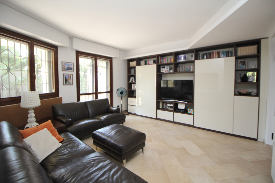 Appartamento - Image 9