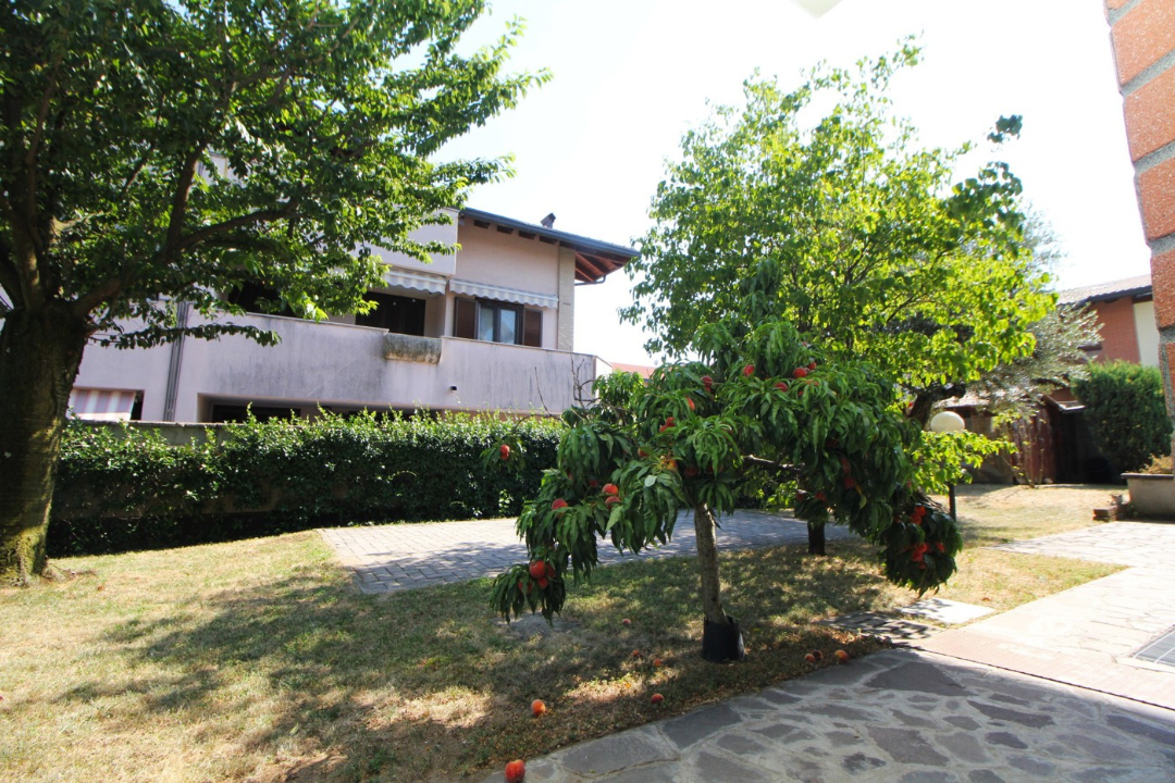 Appartamento - Image 4