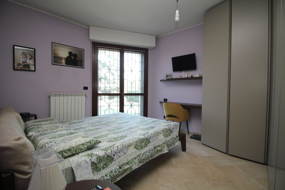 Appartamento - Image 17