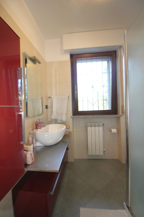 Appartamento - Image 21