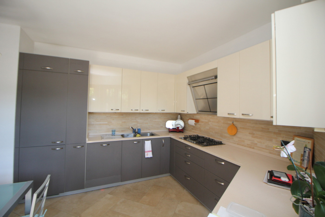Appartamento - Image 14