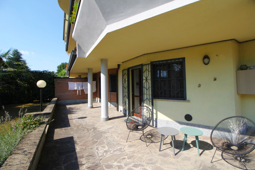 Appartamento - Image 5