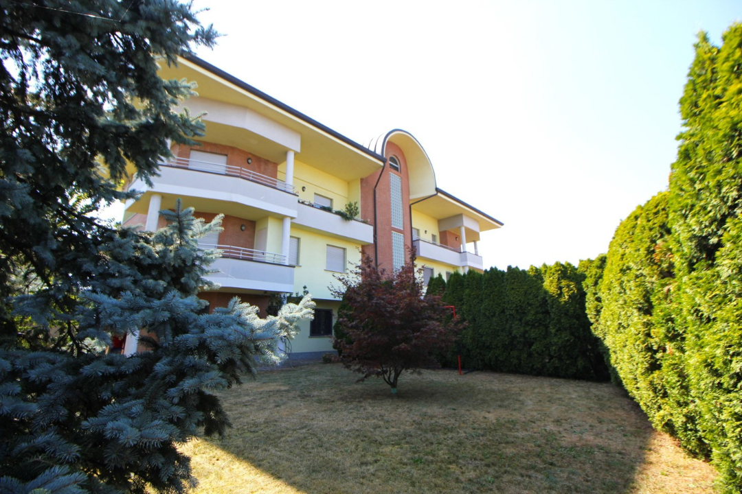 Appartamento - Image 1