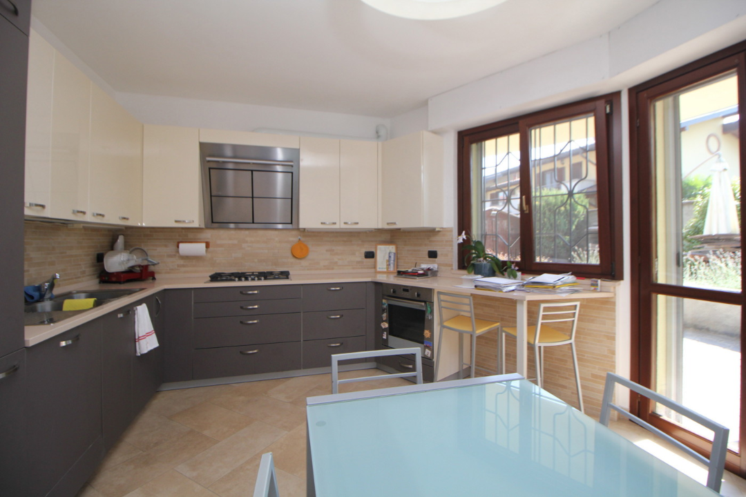 Appartamento - Image 13