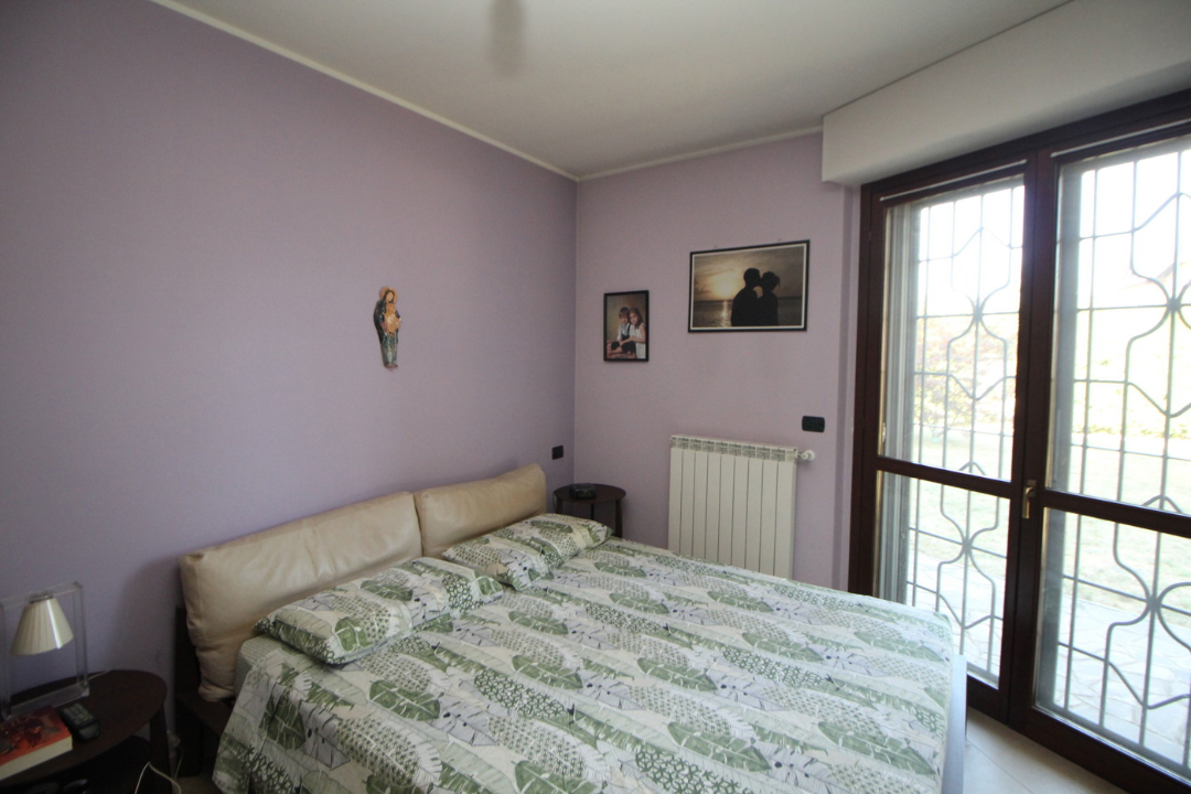 Appartamento - Image 18