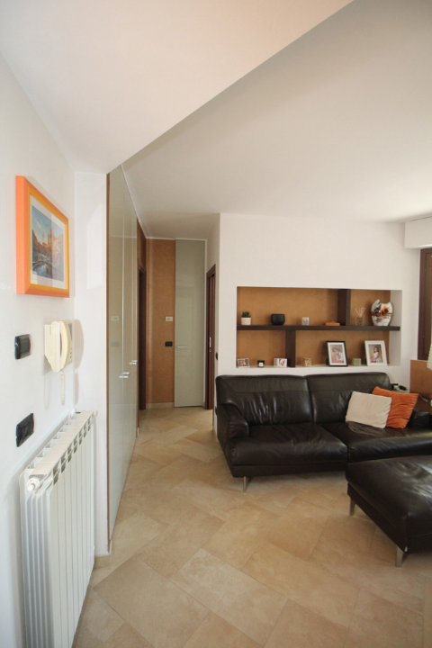 Appartamento - Image 8