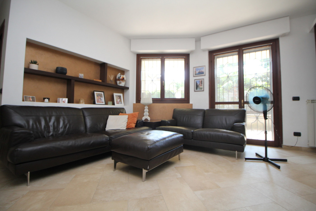 Appartamento - Image 7